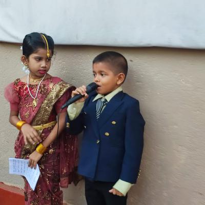 නිදහස් උත්සව සැමරුම -2024